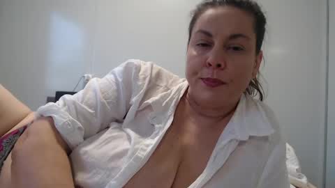 Fulloferotic online show from May 19, 2026, 5:52 pm