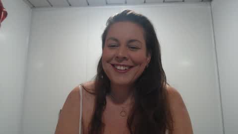 Fulloferotic online show from June 4, 2026, 7:09 pm