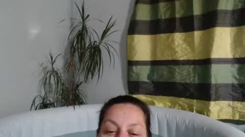 Fulloferotic online show from June 15, 2026, 7:49 pm