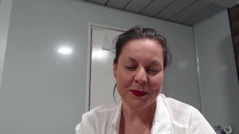 Fulloferotic online show from July 8, 2026, 8:46 pm