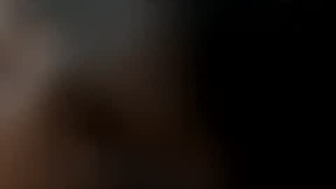 fun206310 online show from July 27, 2026, 1:45 am