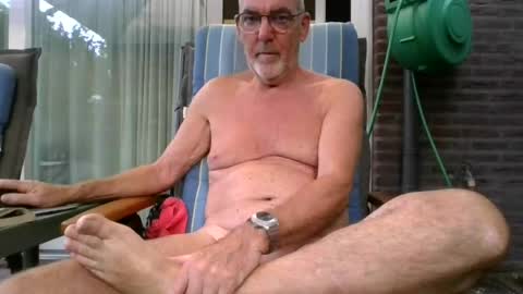 Snapshot of fun4couples chatting on August 2, 2026, 5:55 pm fun4couples online show from August 2, 2026, 5:55 pm