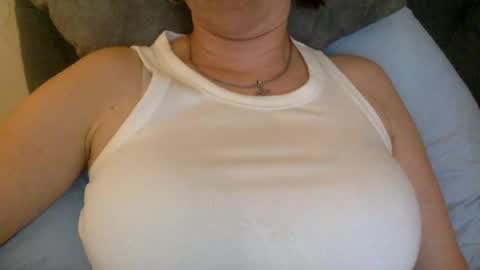 Fun9684 online show from July 4, 2026, 6:47 pm