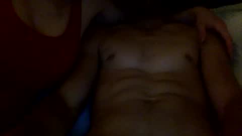 Fun9684 online show from July 9, 2026, 9:52 pm