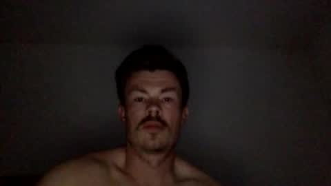 funguy199090 online show from May 14, 2026, 8:04 pm