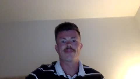 funguy199090 online show from July 4, 2026, 8:15 pm