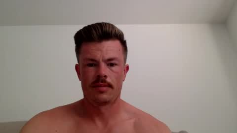 funguy199090 online show from July 17, 2026, 5:51 pm