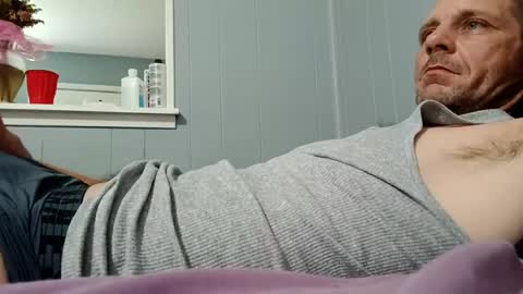 Biguyforfun online show from June 25, 2026, 8:24 pm