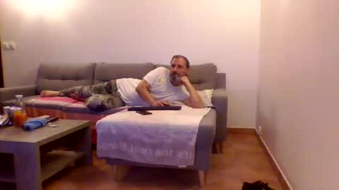 funissimo online show from January 10, 2025, 8:37 pm