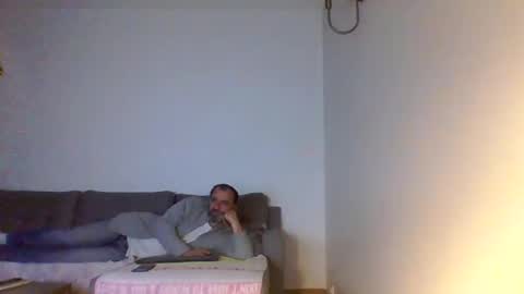 funissimo online show from January 15, 2025, 10:46 pm