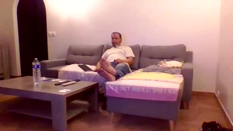 funissimo online show from January 17, 2025, 6:23 pm
