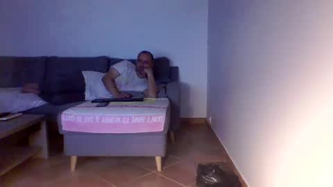 funissimo online show from January 19, 2025, 5:49 pm