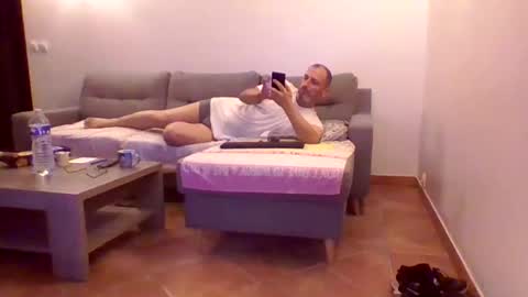 funissimo online show from January 29, 2025, 12:22 am