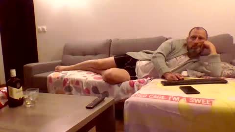 funissimo online show from February 17, 2025, 3:58 am