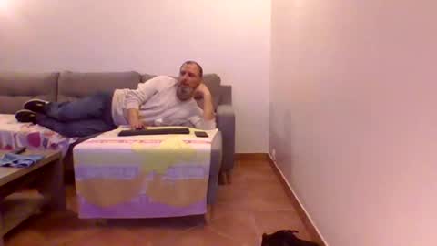 funissimo online show from March 6, 2025, 5:35 am