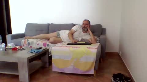 funissimo online show from March 6, 2025, 1:57 pm