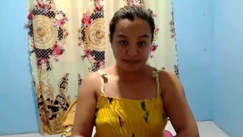 MAE online show from July 3, 2026, 2:23 pm