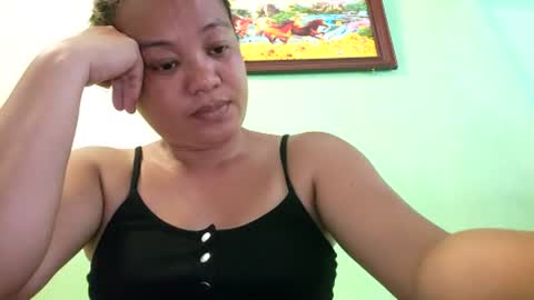 MAE online show from August 1, 2026, 3:17 am