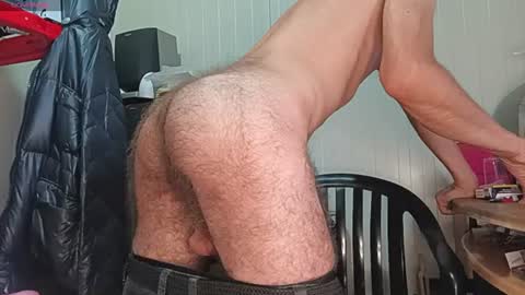 Italian men online show from July 24, 2026, 4:05 pm