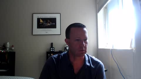 Hello online show from July 26, 2026, 6:48 pm