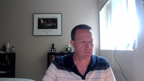 Hello online show from August 2, 2026, 7:56 pm