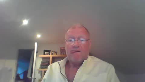 funtime88888 online show from February 3, 2025, 4:41 pm