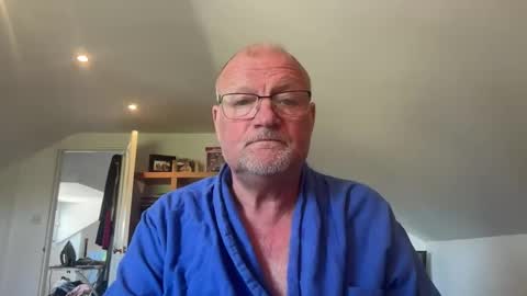 funtime88888 online show from May 12, 2026, 10:34 am