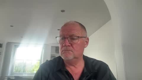 funtime88888 online show from May 18, 2026, 9:48 am