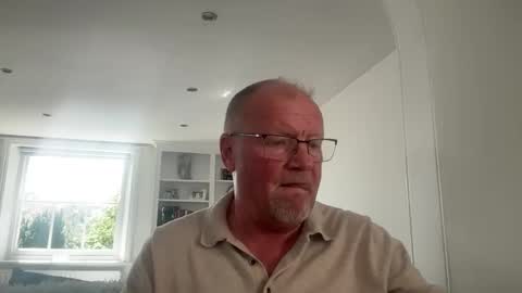 funtime88888 online show from May 21, 2026, 2:24 pm