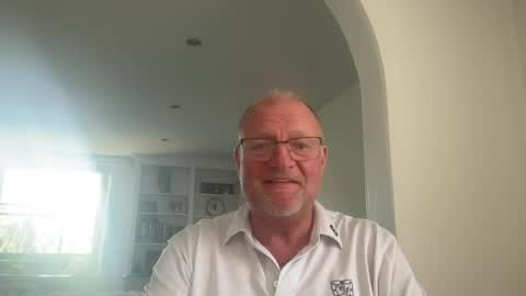 funtime88888 online show from June 25, 2026, 9:47 am