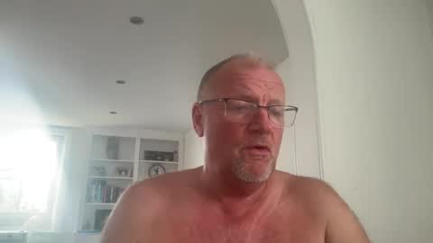 funtime88888 online show from June 28, 2026, 9:37 am