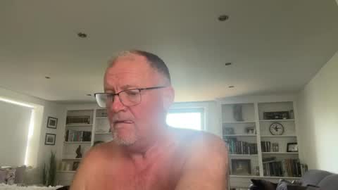 funtime88888 online show from July 9, 2026, 9:13 am