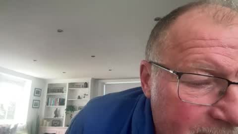 funtime88888 online show from July 13, 2026, 11:35 am