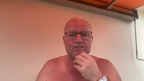 funtime88888 online show from July 24, 2026, 1:31 pm