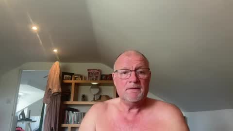 funtime88888 online show from July 28, 2026, 10:10 am