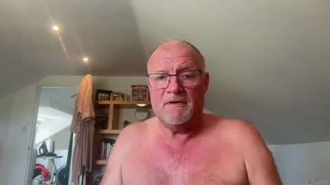 funtime88888 online show from July 28, 2026, 11:17 am
