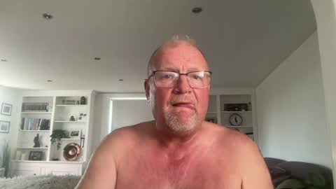 funtime88888 online show from July 28, 2026, 4:27 pm