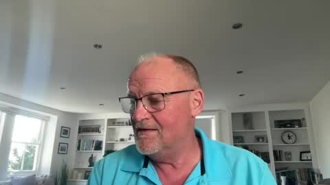 funtime88888 online show from July 29, 2026, 3:10 pm