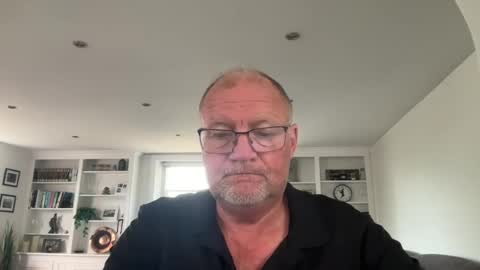 funtime88888 online show from August 4, 2026, 9:34 am