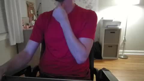 funtimesat online show from July 13, 2026, 2:47 am