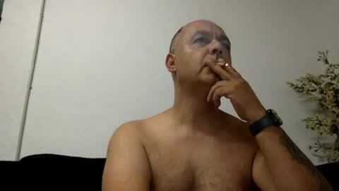 futbolin95 online show from June 14, 2026, 11:07 pm