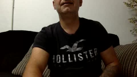 futbolin95 online show from June 18, 2026, 9:41 pm