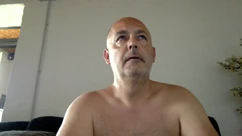 futbolin95 online show from June 21, 2026, 5:26 pm