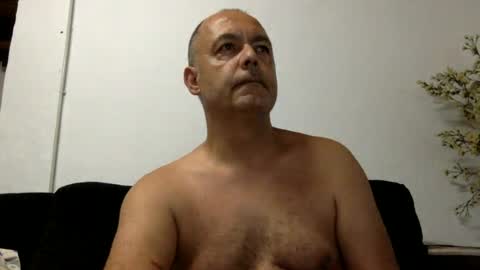 futbolin95 online show from July 1, 2026, 11:15 pm