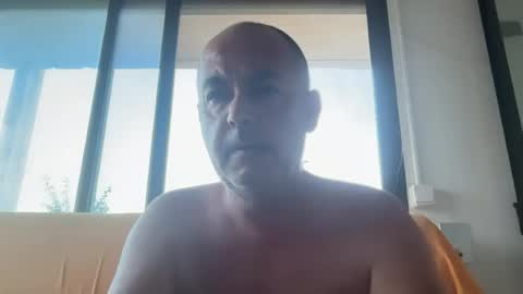 futbolin95 online show from July 13, 2026, 5:16 pm