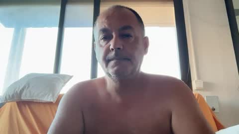 futbolin95 online show from July 27, 2026, 5:42 pm