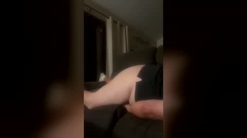 fwb742 online show from July 5, 2026, 7:59 am