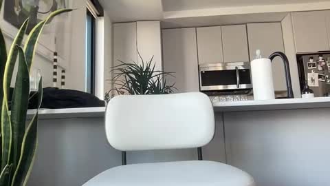 G00NDaddy online show from May 20, 2026, 1:50 pm