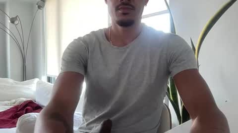 G00NDaddy online show from May 28, 2026, 2:58 pm