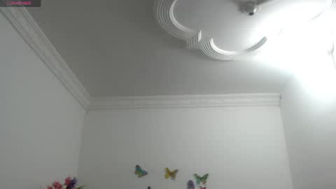 GABRIELA online show from April 13, 2026, 4:34 pm